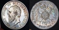 5 Mark Schaumburg Lippe -