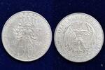 5 Mark Meissen -