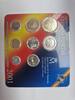 KMS Spanien Pesetas -