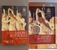 San Marino 2 Euro 2010 Sandro Botticelli -