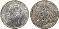 2 Mark Otto von Bayern -