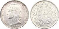 Portugal 50 Escudos -