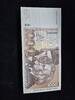 1000 DM Deutsche Mark 1991 Geldschein Gebrüder Grimm -