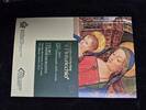 2 Euro San Marino 2013 Il Pinturicchio -