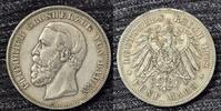 5 Mark Baden Jaeger 29 -