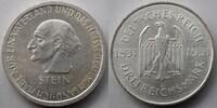 3 Mark Freiherr von Stein -