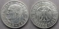 1933 G 2 Mark Luther vz-st