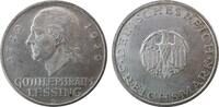 5 Mark Lessing -