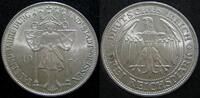 3 Mark Meissen -