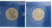 5 Mark Riemenschneider