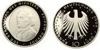 10 Euro Mörike