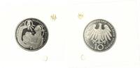 10 DM Hildegard von Bingen