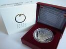  2003  20 Euro Biedermeierzeit pp