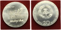 20 Mark Bach