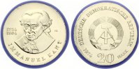 20 Mark Kant