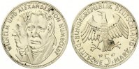 5 DM Humboldt