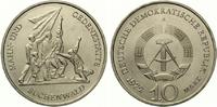 10 Mark Buchenwald
