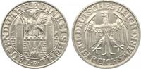 3 Mark Dinkelsbühl