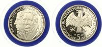 5 DM Humboldt