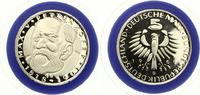 5 DM Pettenkofer