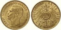 20 Mark Hessen
