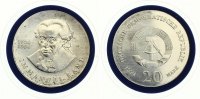 20 Mark Kant