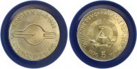 5 Mark Röntgen