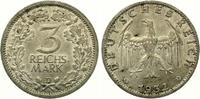 3 Reichmark
