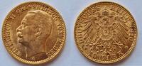 10 Mark Baden Jaeger 191 -