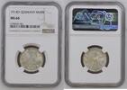 GERMANY MARK 1 Mark -