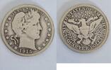 USA 1/4 Dollar Quarter Dollar -