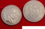 5 Mark Hessen -