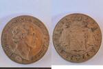 Sachsen Taler -