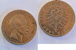 5 Mark Hessen -