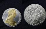 Maria Theresia Taler -