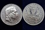 Medaille Hindenburg zum 80. Geburtstag Goetz Medaille Bayerisches Hauptmünzamt -