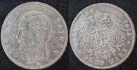 5 Mark Bayern Otto -