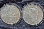 Dollar Kanada Kanu -