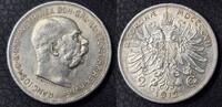 Österreich 2 Corona -