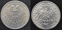 3 Mark Lübeck -