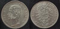 5 Mark Otto von Bayern Jaeger 44 -