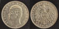 5 Mark Bayern -