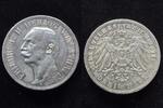 3 Mark Anhalt -