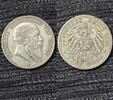 5 Mark Baden -
