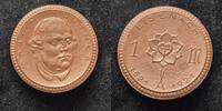 1 Mark Eisenach -
