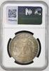 USA $1 SILVER DOLLAR USA Morgan Dollar -