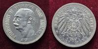3 Mark Anhalt -