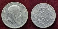 2 Mark Baden -