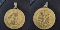 Not Goldmark 1923 Bielefeld Westfalen -