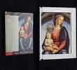 2 Euro SAN MARINO Perugino -
